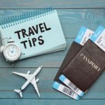 The Best Kept Secrets About Travel