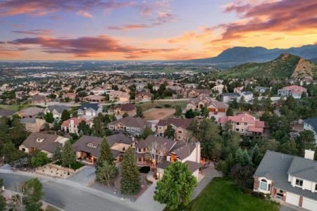 Redfin Ranks the Most Competitive Neighborhoods
