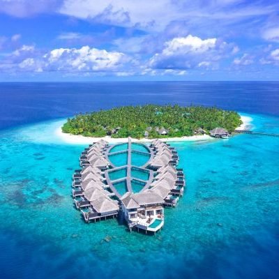 Maldives